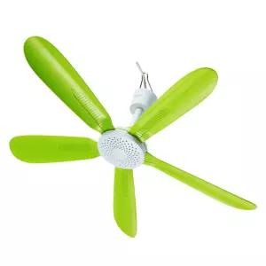 천장실링팬 거실천장 프로펠러 실링펜 타프펜 천장형