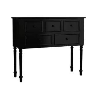 엔틱콘솔 서랍장 현관 가구 선반 정리함 원목 프렌치 복도장 인테리어 엔틱디자인