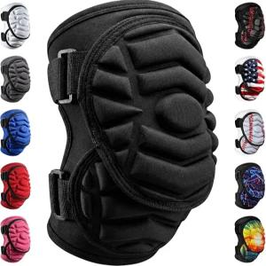 정확한 스포츠 수비수와 야구 엘보우 가드 청소년 및 성인 조절 가능한 스트랩이 있는 타자 소프트볼