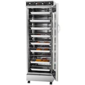 업소용 발효기 학원 제빵기 6플레이트 도우 베이킹 베이커리리 6단 상업용 메이커 빵집