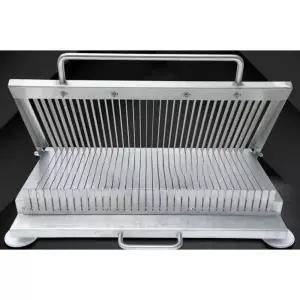 치즈절단기 치즈커팅기 대형 슬라이서 초콜릿 버터