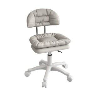 카운터 회전의자 실 원형의자 주방보조의 카운 로비 요리 이트 카운터의자