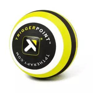 트리거포인트 MB5 마사지볼