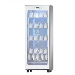 신발소독기 신발 관리 케어 관리기 건조기 운동화 열풍