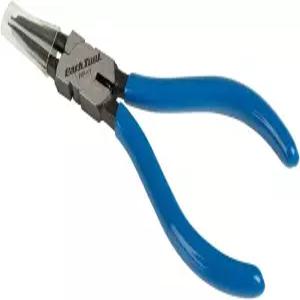 주차 도구 사이클론 스트레이트 내부 스냅 링 플라이어.9mm