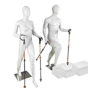 등산 매장 블레이드가 콘서트 일회용 휴대용 워크샵 모형 전신 비옷 길안내