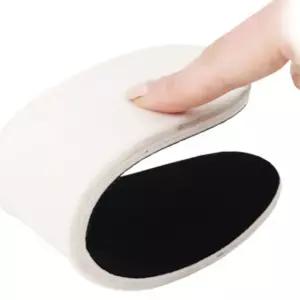 아동깔창 유아깔창 라텍스 어린이깔창 쿠션깔창 아동용깔창 여성 FW669982