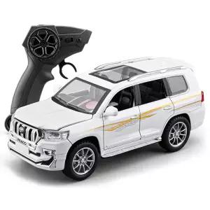 RC카 rc카 트라이얼 부품 다마스 무선자동차 마쓰다 포드 무선조종 섀시라이트 참고 랭글러 레이싱자동차