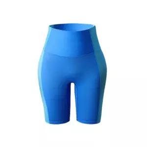 MECENAT 스포츠 활동 웨이브 5부 워터레깅스 하의 비치웨어에어울리는 비치팬츠 비치웨어반바지 레져 수영