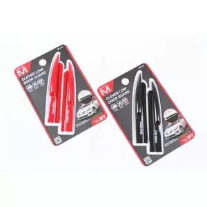 스크래치방지 보호 문콕방지 차 용품 가드 자동 량 도어 SW01BF66