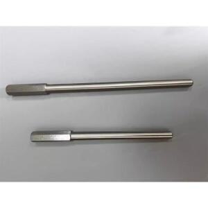 플루트 수리 도구 기구 황동 파이프 바디 마우스피스 덴트 변형 스트레이트닝 코어