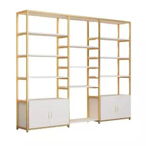 상패 진열장 피규어 피규어장 유리 트로피 선반 소품 사무실 회사 상장 쇼케이스 거실