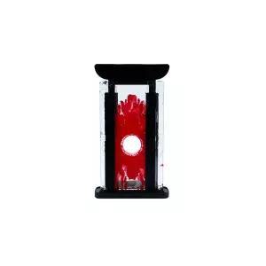 잘팔아 진짜 단일상품 손가락절단마술 도구 마술 트릭 절단 손가락 소품 커터 클로즈업 건초