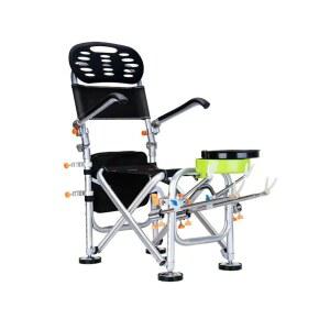 소좌 체어맨 섬의자 중좌대 세트 어패키 낚시의자 발판 좌대 소좌대 민물