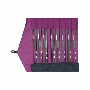 내림 낚시줄감개 원줄함 원줄감개 중층 원목 원줄