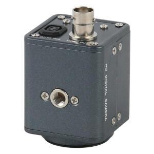 470 TVL PAL BNC 아날로그 신호 출력 컬러 현미경 카메라 산업용 비전 LAB  CCD CS C 마운트 렌즈