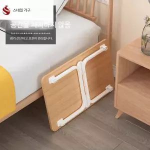 좌식테이블 화장대테이블 호두 접이식좌식테이블 정방형 맨발의원본얼굴 온열 방석 다도 리프트업 글래스 특별