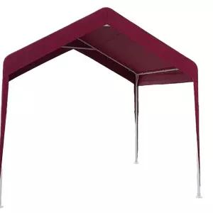 야외 방수텐트 행사천막 방수 그늘막 행사 간이