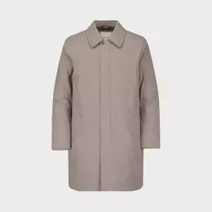 올젠 프리미엄 덕다운 맥코트 국내매장판 1633703