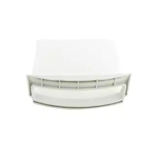 대우 세탁기 먼지 거름망 필터 먼지망 세탁망