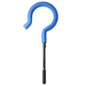 배구 스파이크 연습도구 (공 트레이닝 서브 훈련 보조 볼 기구 없음)