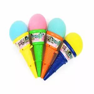 잘팔아 실용적인 뮤르가즘 게임용 아이스콘펀치 (낱개 1개)