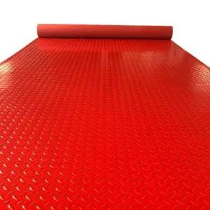 바닥 시트지 거실 데칼 타일 방수 욕실 시공 벽지 셀프