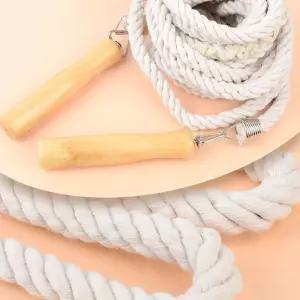 단체 줄넘기 운동회 체육대회 야유회 긴/학교/줄/줄다리기/밧줄/체육/대회/워크숍/와이어/성인/스피드/성인