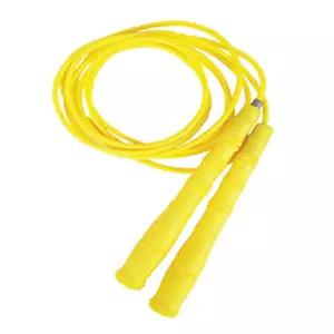 JJR 스피드 단체 줄넘기 6M 긴줄/학교/운동회/긴/줄/줄다리기/밧줄/체육/대회/워크숍/와이어/성인/성인용