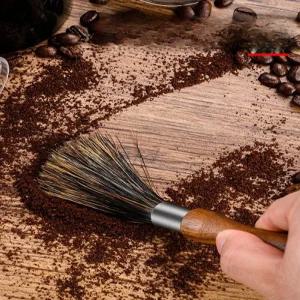 그라인더 청소용 부품 틈새 청소 브러시 보관백 도구