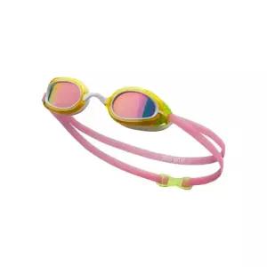 나이키 NIKE스윔 레거시 폴라 라이즈드 편광 고글 NESSB164-990 OS 434759