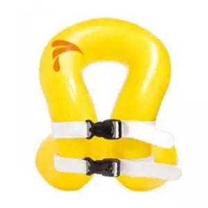 sh) 스윔베스트 AIR (WC-NV25) 아라칸 25KG (옐로우)