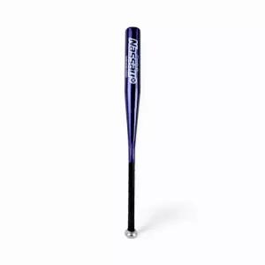 sh) 훈련용 알루미늄배트 낫소 탄력 좋은 야구배트 배트 알루미늄