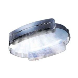 허리 선풍기 스마트 에어컨 쿨링 USB AA071 공사장 낚시 티타늄