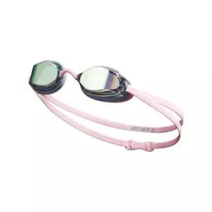 나이키 NIKE스윔 NEW레거시 컴포트 미러 고글 NESSF132-591 OS 434765