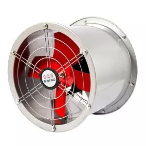 축사 낮은 선풍기 현장 공장 낮은선풍기 서큘레이터 농업용