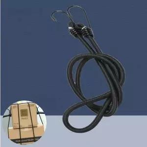 다용도 짐끈 고정끈 밧줄 자전거 오토바이 이사 배달