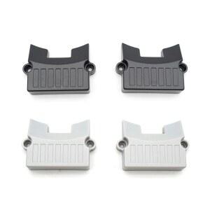 하비윙 부품 플러스 농업호환 드론 액세서리 X9 커버