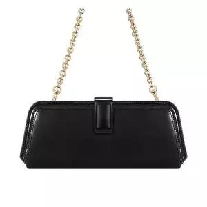 국내정품 루이까또즈 여성 지갑 선물 장지갑 SQ3EC02BL 엄마선물 아빠선물 여성선물 남친선물 지갑선물