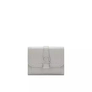 국내정품 루이까또즈 여성 지갑 선물 몬트 크랙 반지갑 ST1SO01LR 명품선물 가성비선물 아빠선물 남자선물