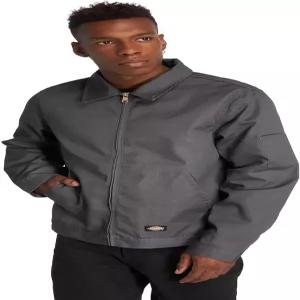 디키스 남성용 언라인 젠하워 재킷