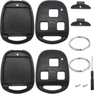 렉서스 RX350 RX330 RX300 RX400h RX450h ES300 GS300 GS400 GS430 GX470 IS300 IS330 LS400 LS430 LX470