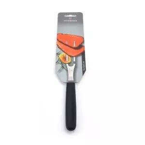 고기용 카빙 포크