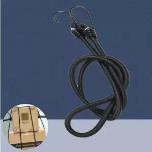 다용도 짐끈 고정끈 밧줄 자전거 오토바이 이사 배달