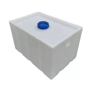 수평 200L 청수통 생수통 300L 캠핑카 17kg 두께 99x75x45cm 탱크 카라반