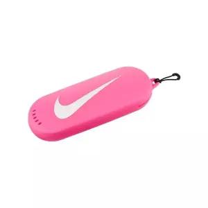 나이키 NIKE스윔 NEW 고글 케이스 액세서리 NESSF142-663 OS 434783