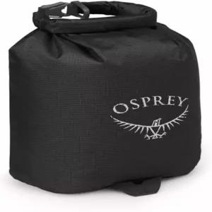 오스프리 초경량 방수 드라이 백