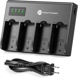 소니 NP-F970 NP-F960 NP-F950 NP-F930 NP-F770 NP-F750 NP-F570 NP-F550 NP-F530 카메라 캠코더 배터리용