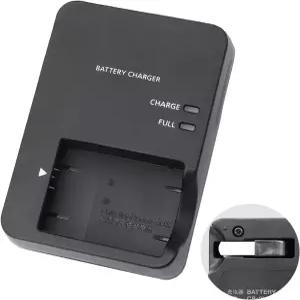 캐논 파워샷 G7X 마크 III G9X II SX620 SX720 SX730 SX740 HS G1X G5X 디지털 카메라