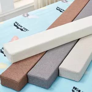 벽 침대 사이 틈새 매우기 틈새매트 간격 빈틈 침실 가드